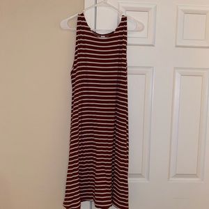 Old Navy XL Dress